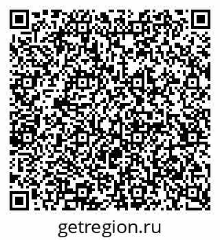 79065228566