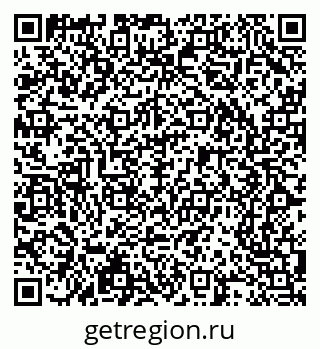 79065228568