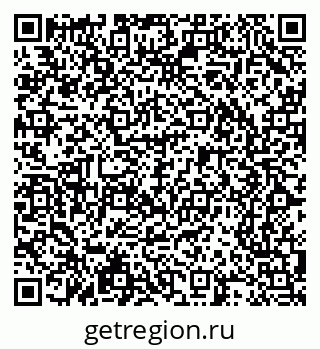 79065228569