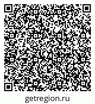 79065228575