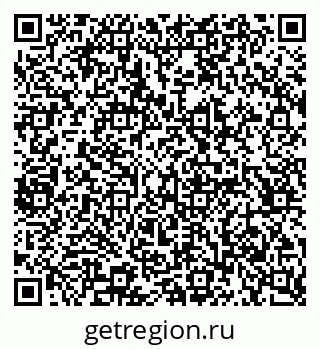 79065228576