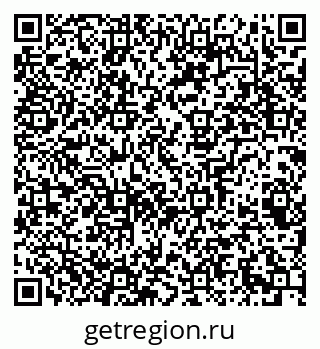 79065228577