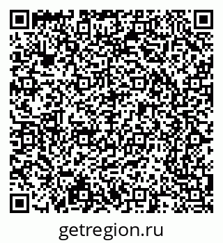 79065228578