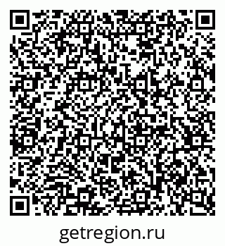 79065228581