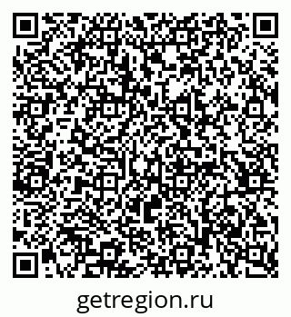 79065228584