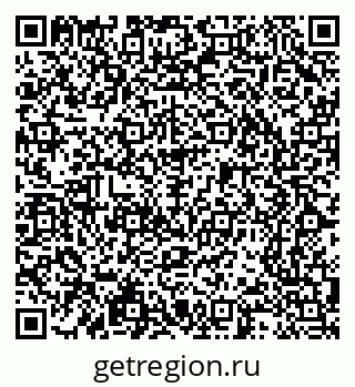 79065228585