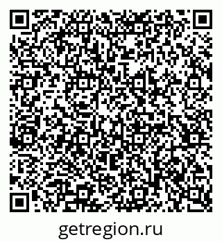 79065228587
