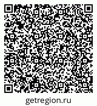 79065228588