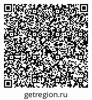 79065228589