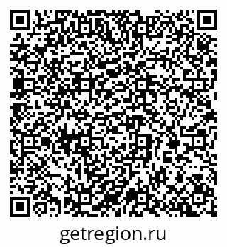 79065228590