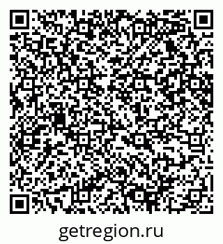 79065228592