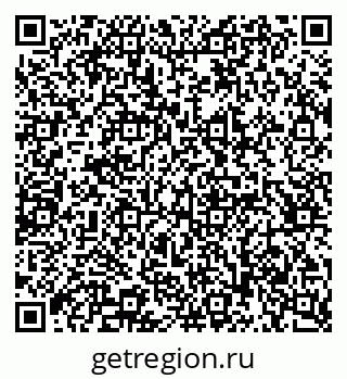 79065228594