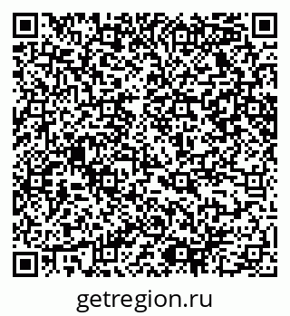 79065228595