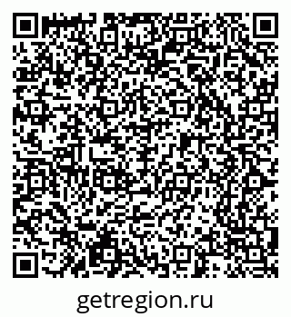 79065228596