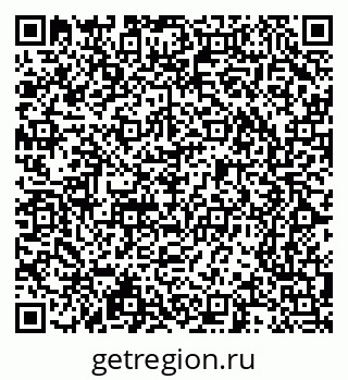 79065228599