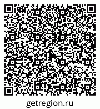 79065228600