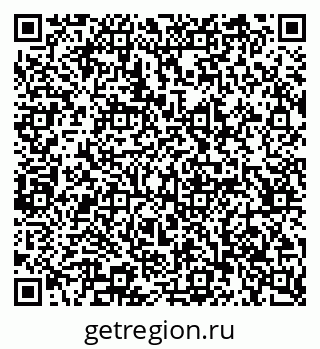 79065228614