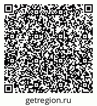 79065228616