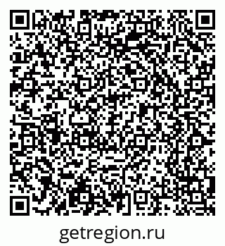 79065228617