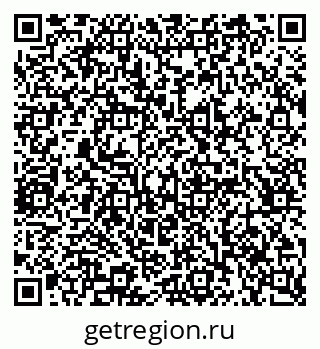 79065228621