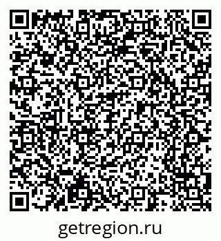 79065228622
