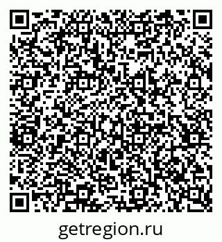 79065228623