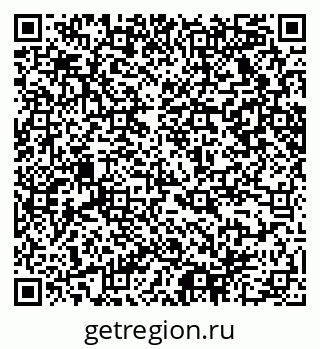 79065228625