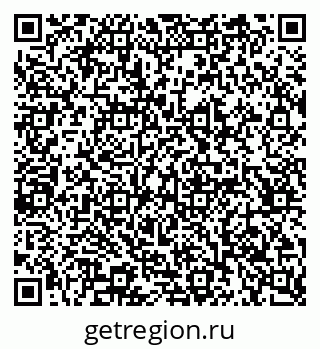 79065228626