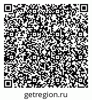 79065228627