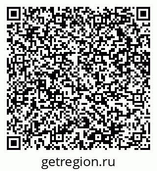 79065228631