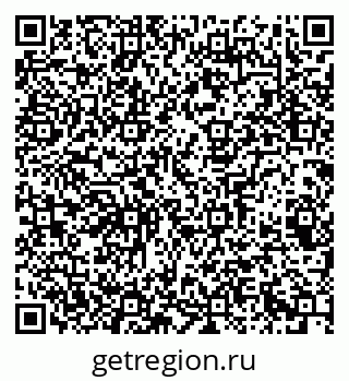 79065228639