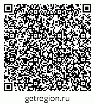 79065228640