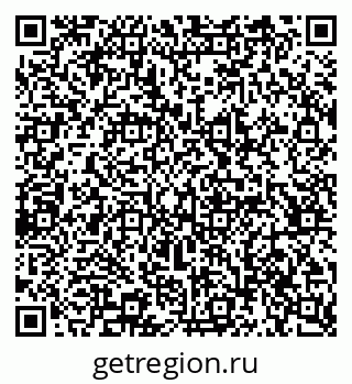 79065228645