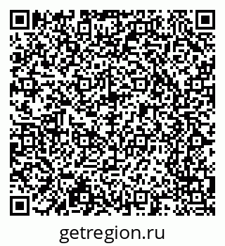 79065228647