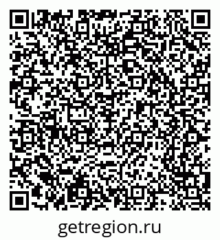 79065228654