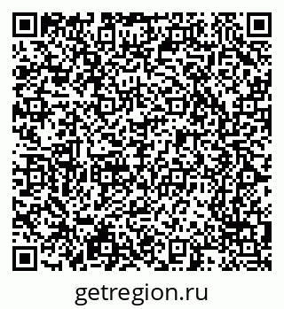 79065228656