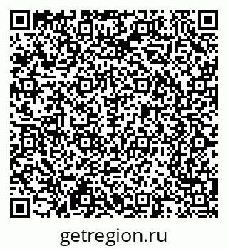 79065228658