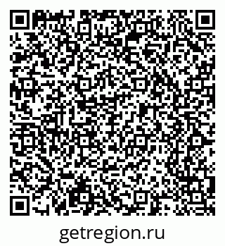 79065228665