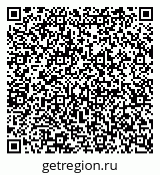 79065228672