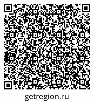 79065228675