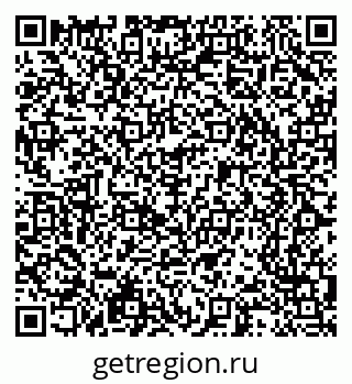79065228680