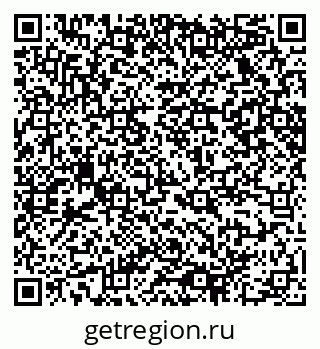 79065228682