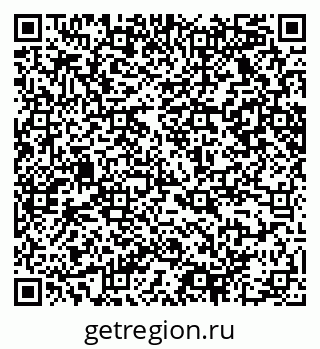 79065228683