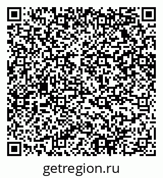 79065228685