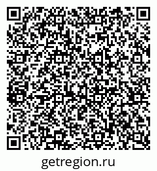 79065228691