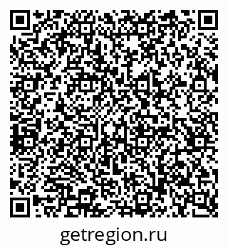 79065228692