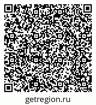 79065228694