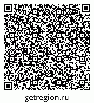 79065228696