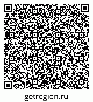 79065228699
