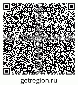 79065228702